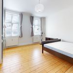 70 m² lejlighed | Søborg