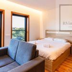 Alugar 1 quarto apartamento de 35 m² em Paranhos