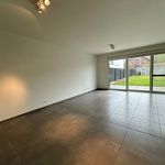 Maison de 150 m² avec 4 chambre(s) en location à Oudenaarde