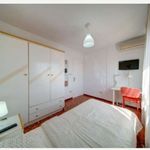 Rent a room in Zaragoza