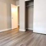 Rent 1 bedroom apartment of 50 m² in Edmonton