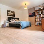 Huur 2 slaapkamer huis van 120 m² in Ottignies-Louvain-la-Neuve