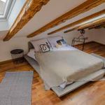 Najam 2 spavaće sobe stan od 65 m² u Rijeka