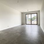 Huur 1 slaapkamer appartement van 65 m² in Wezembeek-Oppem