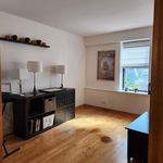 Rent 1 bedroom apartment of 954 m² in Chicago