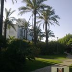 Rent 2 bedroom house of 80 m² in Rota