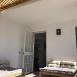 Rent 5 bedroom house of 280 m² in Mijas