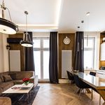 Wynajmij 3 sypialnię apartament z 72 m² w Sochaczew