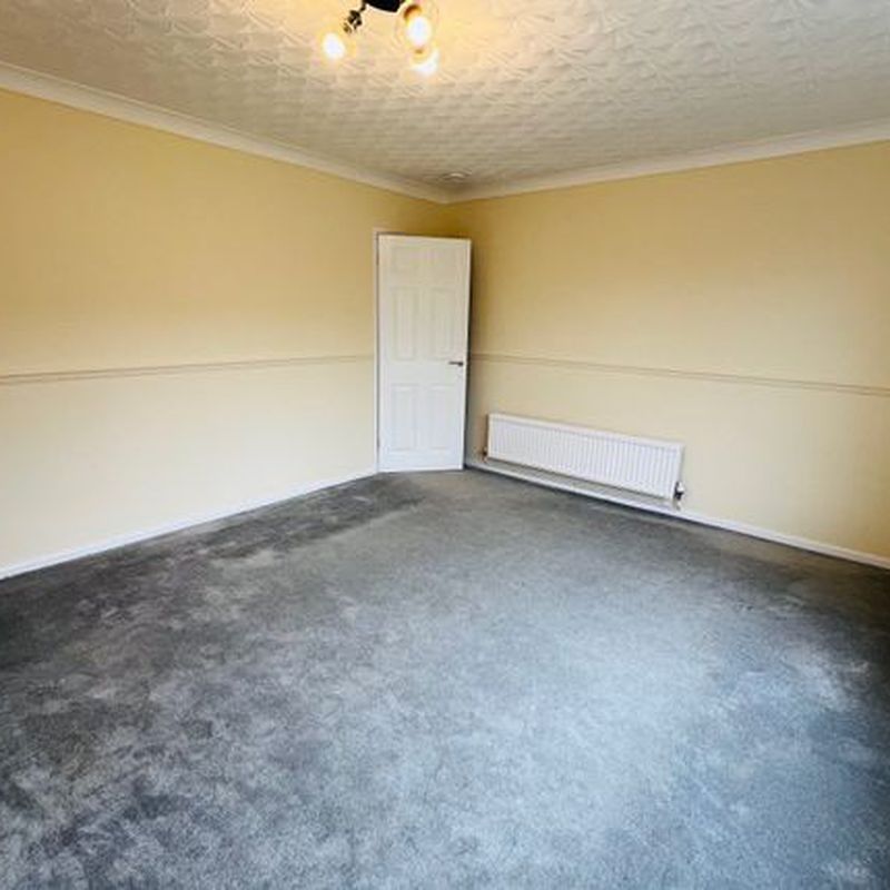 Property to rent in Haddon Road, Stamford PE9 Little Casterton