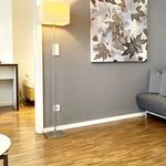 Rent 3 bedroom apartment of 50 m² in Erlangen