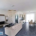 Affitto 2 camera casa di 90 m² in Agrigento