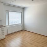 Vuokraa 2 makuuhuoneen asunto, 42 m² paikassa Lahti