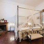 Rent 3 bedroom apartment of 150 m² in Empoli