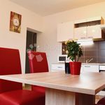 Rent 3 bedroom apartment of 75 m² in Split