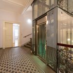 Rent 1 bedroom apartment of 168 m² in Praha
