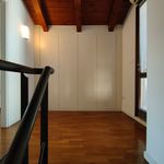 Appartamento su due livelli in Largo delle Grazie - Immobiliare IN Udine