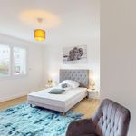 Rent a room of 315 m² in Arrondissement of Nantes
