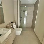 Rent 4 bedroom house of 287 m² in Dubai