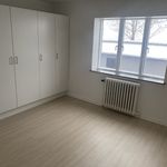 Rent 3 bedroom apartment of 80 m² in 5750