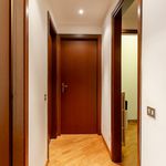 Affitto 2 camera appartamento di 110 m² in Milan