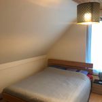 Rent 3 bedroom apartment in Neuchâtel