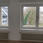 Miete 1 Schlafzimmer wohnung von 19 m² in Dortmund