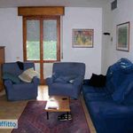 Rent 3 bedroom apartment of 90 m² in Pinarolo Po
