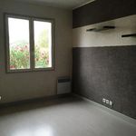 Rent 4 bedroom house of 100 m² in Maisonneuve