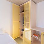 Alugar 10 quarto apartamento em Lisboa