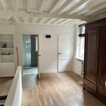 Rent a room of 113 m² in Goedereede