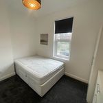 Rent 1 bedroom house in Burley