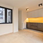 Rent 2 bedroom apartment of 116 m² in Edegem
