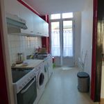 Rent 3 bedroom apartment of 35 m² in Avallon