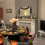 Rent 6 bedroom house in Doncaster