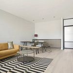 Rent 3 bedroom apartment of 139 m² in 's-Gravenhage