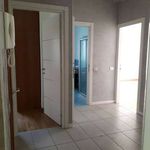 Rent 5 bedroom apartment of 110 m² in Sona