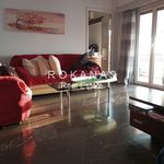 Rent 3 bedroom apartment of 142 m² in Ilioupoli