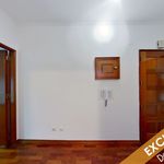 Alugar 1 quarto apartamento de 60 m² em Lisbon