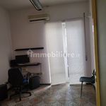 Rent 5 bedroom apartment of 142 m² in Catania