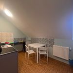 Rent 1 bedroom house of 234 m² in Szczecin
