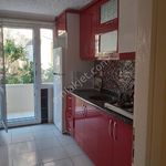 Rent 2 bedroom apartment of 100 m² in Çamlık