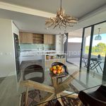 Rent 3 bedroom apartment of 150 m² in Estepona