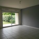 Rent 3 bedroom apartment of 78 m² in Cherbourg-en-Cotentin