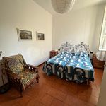 Affitto 1 camera appartamento di 55 m² in Anzio