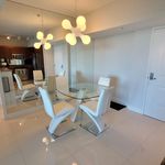 Rent 2 bedroom apartment of 1185 m² in Boynton Beach