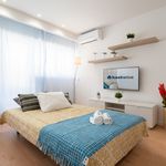 Alugar 1 quarto apartamento de 50 m² em Vila Nova de Gaia