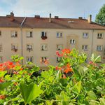 Rent 3 bedroom apartment of 75 m² in Lovosice