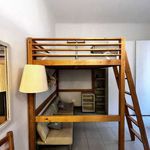 Affitto 1 camera casa di 35 m² in Milan
