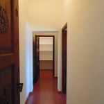 Rent 2 bedroom house of 137 m² in Benidorm