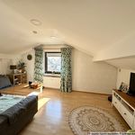 Rent 2 bedroom apartment of 49 m² in Steinhöring